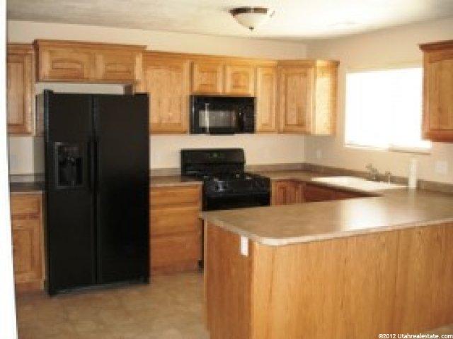 1167 E 400 S #23, St. George, UT 84790 — photo 2