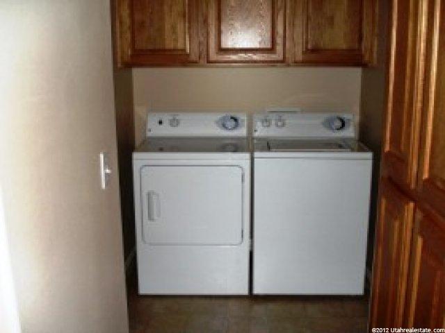 1167 E 400 S #23, St. George, UT 84790 — photo 3
