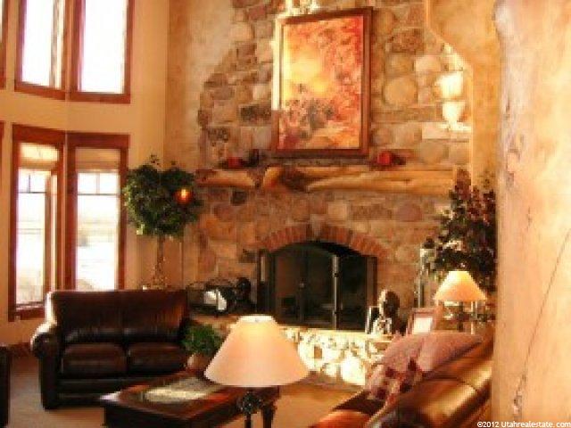 2947 Winterton Rd, Charleston, UT 84032 — photo 2