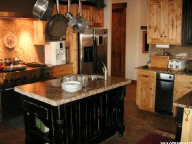 2947 Winterton Rd, Charleston, UT 84032 — photo 3