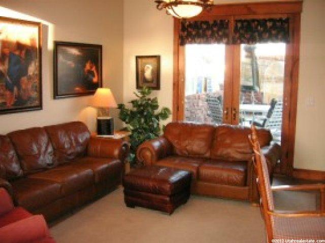 2947 Winterton Rd, Charleston, UT 84032 — photo 4