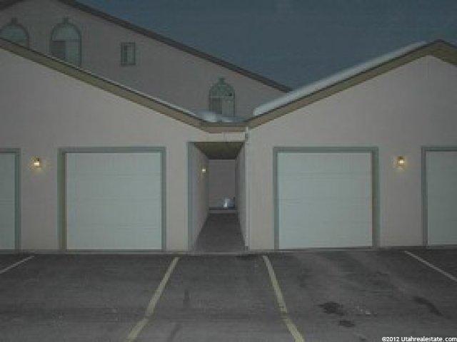 1030 Oberland Dr N, Midway, UT 84049 — photo 2