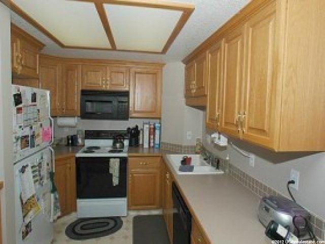 1030 Oberland Dr N, Midway, UT 84049 — photo 3