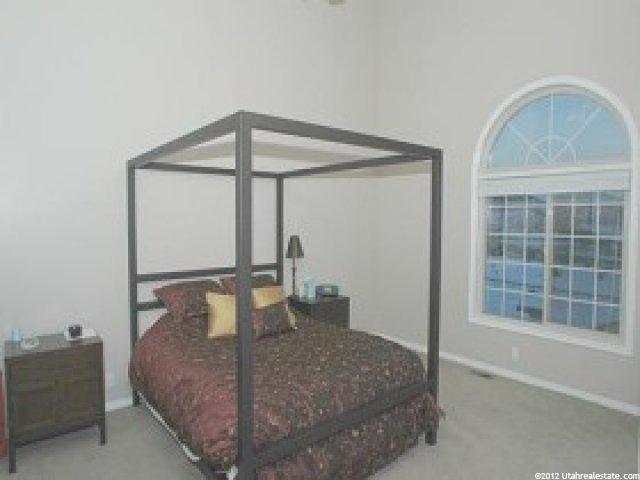 1030 Oberland Dr N, Midway, UT 84049 — photo 4