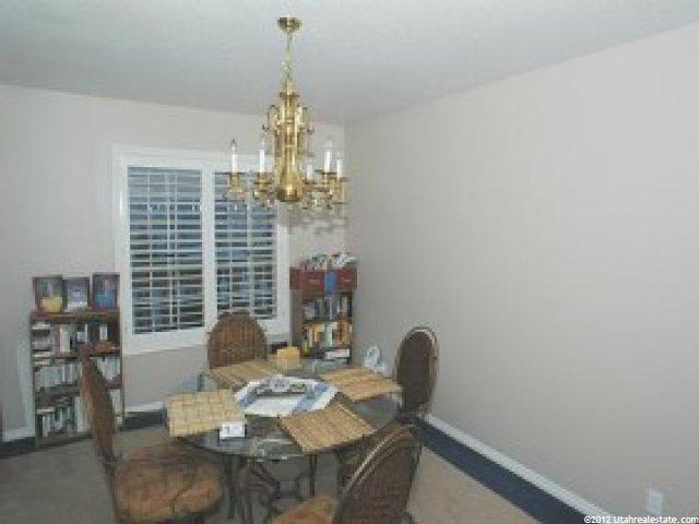1030 Oberland Dr N, Midway, UT 84049 — photo 5