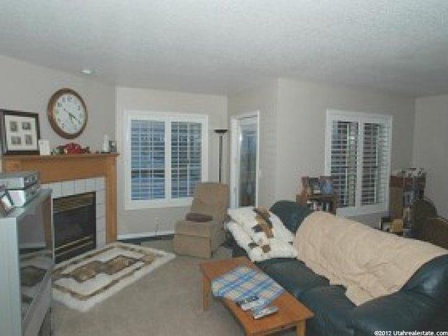 1030 Oberland Dr N, Midway, UT 84049 — photo 6