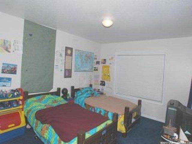 1030 Oberland Dr N, Midway, UT 84049 — photo 7