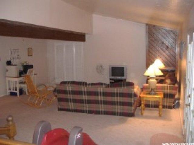 770 Ponderosa Dr, Sandy, UT 84094 — photo 3