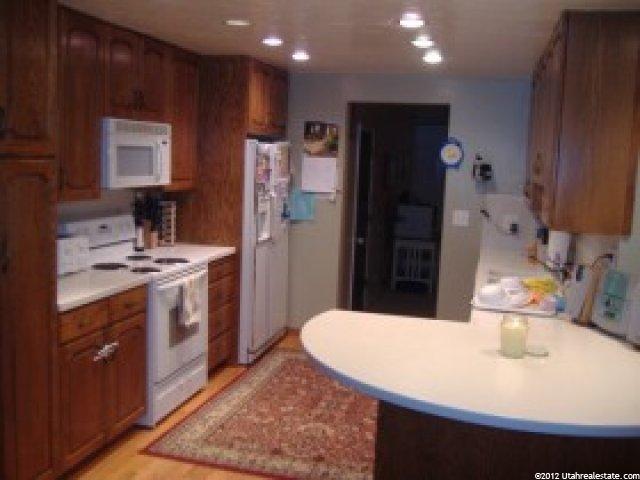 770 Ponderosa Dr, Sandy, UT 84094 — photo 4