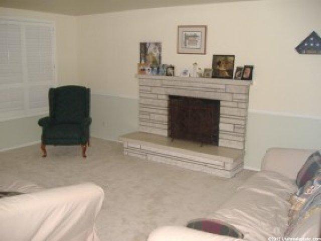 770 Ponderosa Dr, Sandy, UT 84094 — photo 5