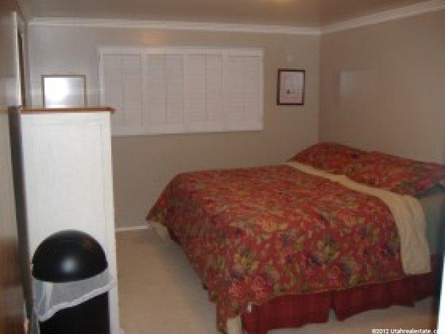 770 Ponderosa Dr, Sandy, UT 84094 — photo 6