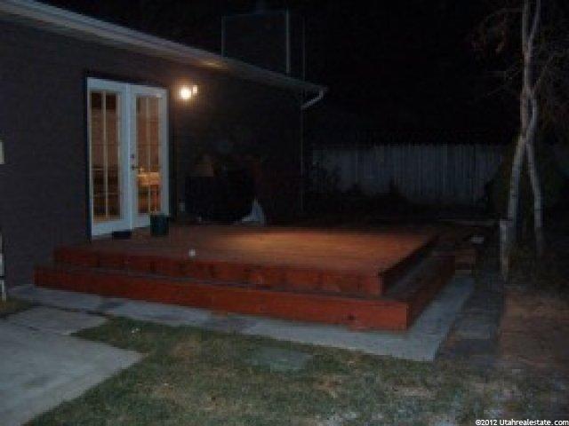 770 Ponderosa Dr, Sandy, UT 84094 — photo 7