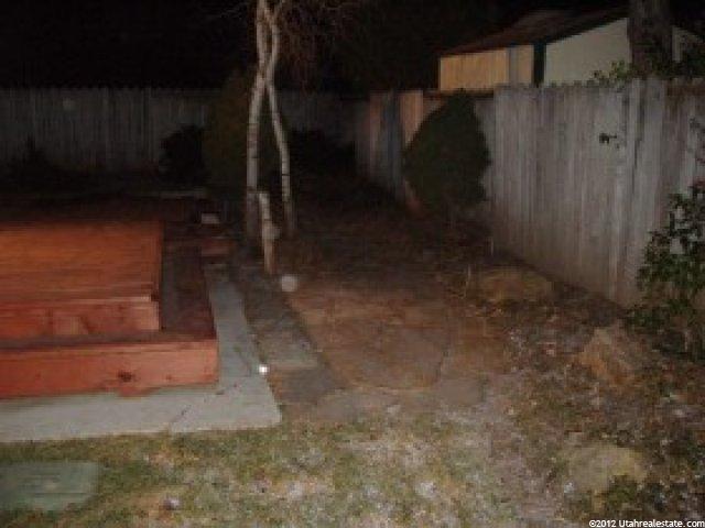 770 Ponderosa Dr, Sandy, UT 84094 — photo 8