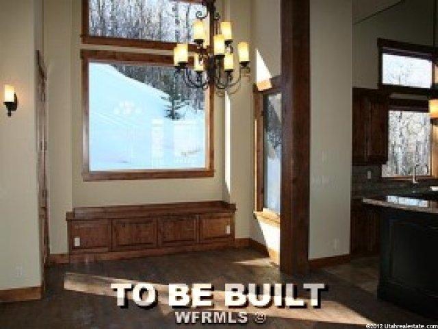 3349 Buckboard Dr, Park City, UT 84098 — photo 2