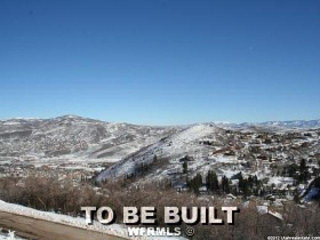 3349 Buckboard Dr, Park City, UT 84098 — photo 11