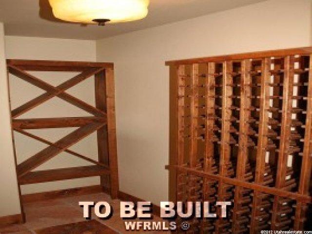 3349 Buckboard Dr, Park City, UT 84098 — photo 12