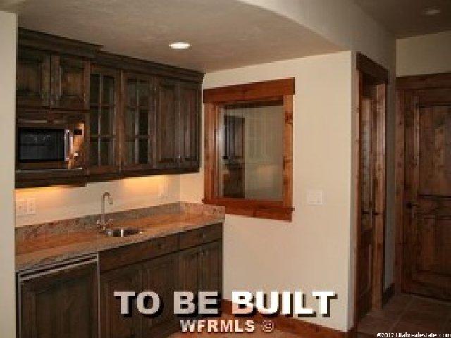 3349 Buckboard Dr, Park City, UT 84098 — photo 3