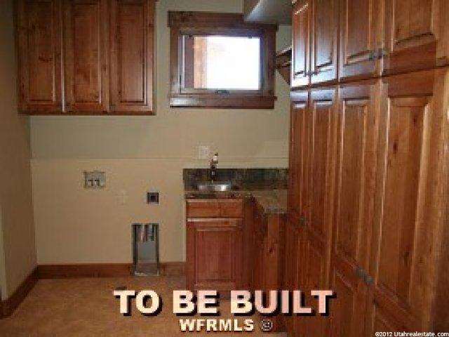 3349 Buckboard Dr, Park City, UT 84098 — photo 6