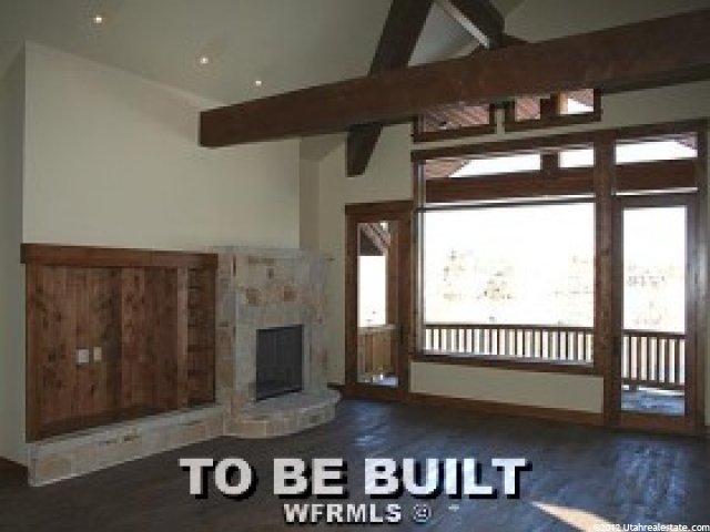 3349 Buckboard Dr, Park City, UT 84098 — photo 7