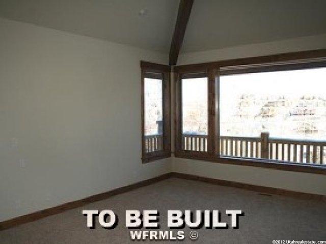 3349 Buckboard Dr, Park City, UT 84098 — photo 8