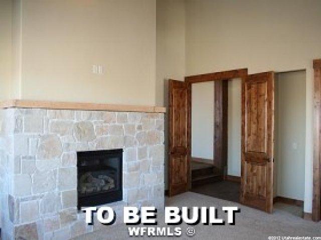 3349 Buckboard Dr, Park City, UT 84098 — photo 9