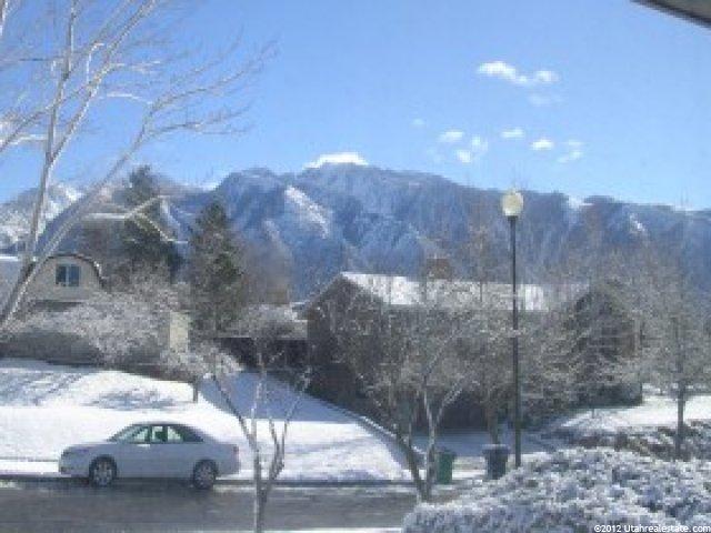 10032 S Blossom Dr E, Sandy, UT 84092 — photo 3