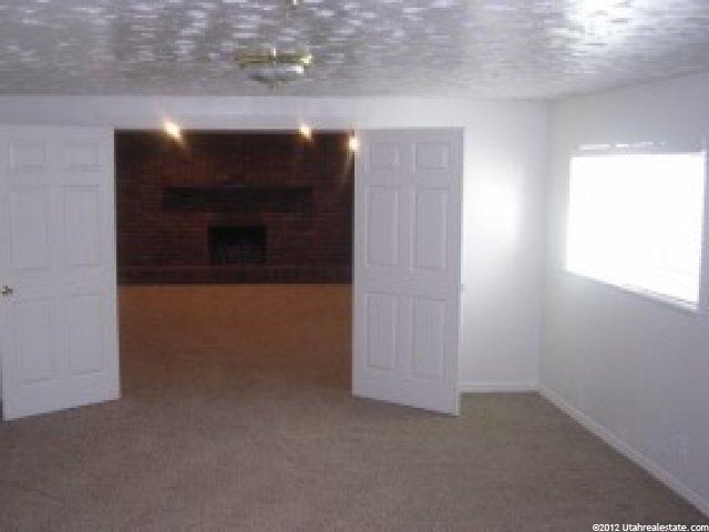 10032 S Blossom Dr E, Sandy, UT 84092 — photo 5