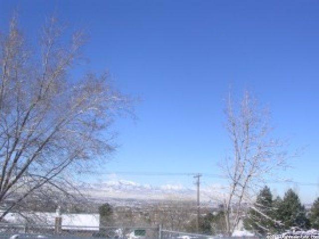 10032 S Blossom Dr E, Sandy, UT 84092 — photo 6