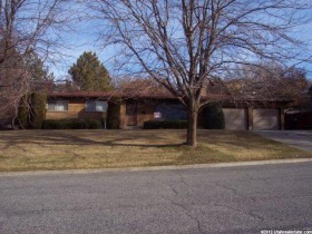 828 N 700 E, Logan, UT 84321 — photo 2