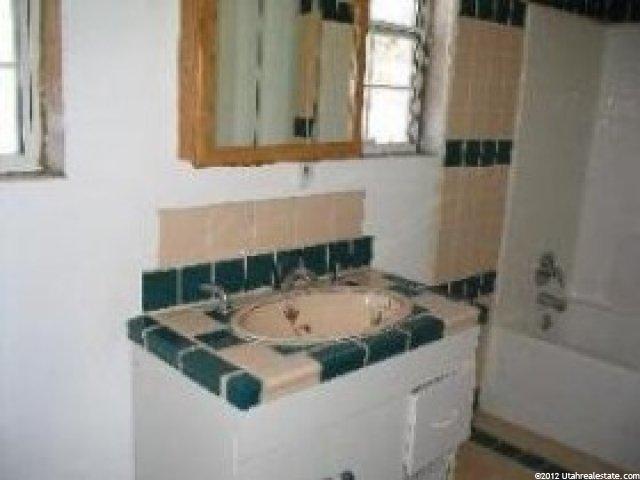4450 S Red Oak Dr, Woodland, UT 84036 — photo 4