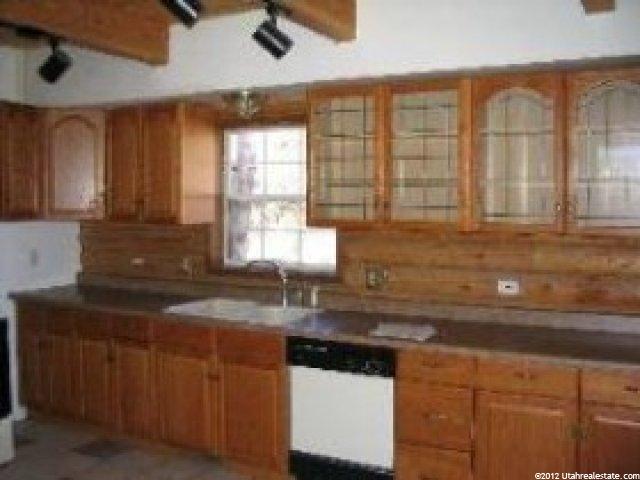 4450 S Red Oak Dr, Woodland, UT 84036 — photo 5