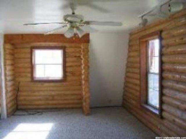 4450 S Red Oak Dr, Woodland, UT 84036 — photo 6