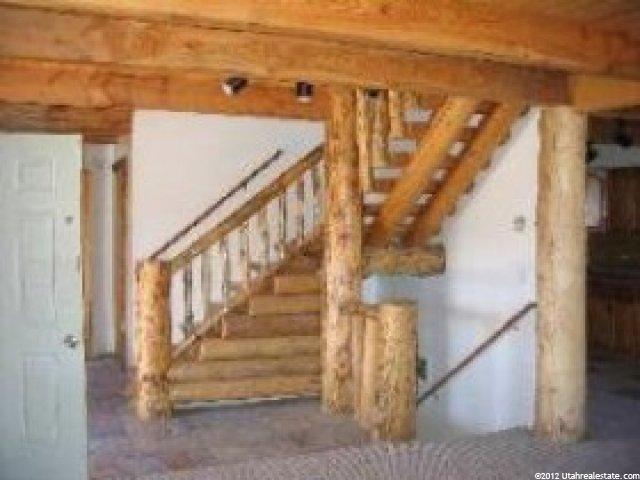 4450 S Red Oak Dr, Woodland, UT 84036 — photo 7
