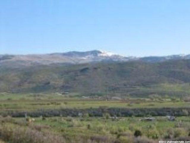 4450 S Red Oak Dr, Woodland, UT 84036 — photo 8