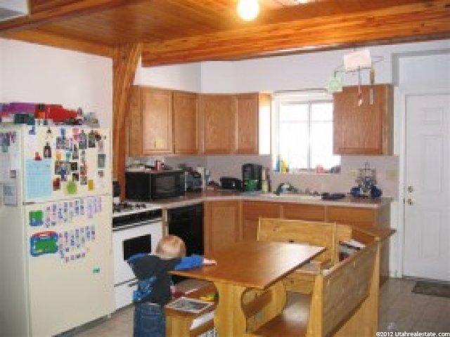 423 W Forest St, Brigham City, UT 84302 — photo 2