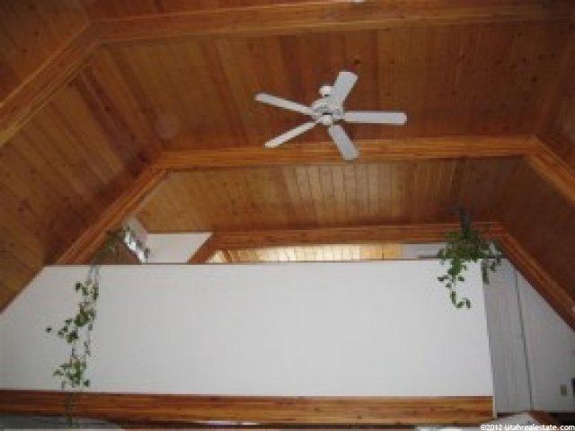 423 W Forest St, Brigham City, UT 84302 — photo 3