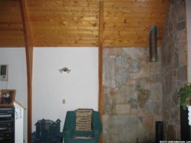 423 W Forest St, Brigham City, UT 84302 — photo 4