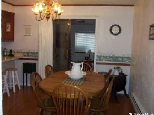 91 E Center St, Hinckley, UT 84635 — photo 4