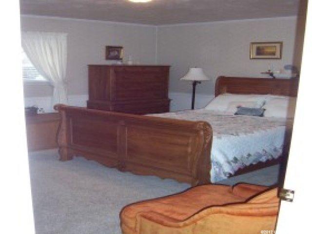 91 E Center St, Hinckley, UT 84635 — photo 6
