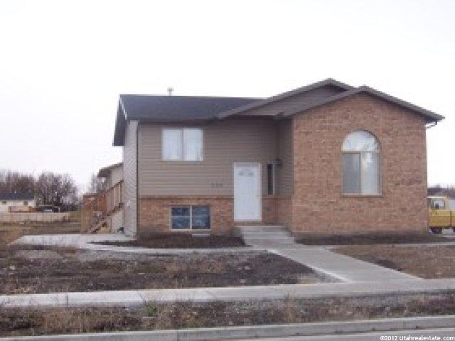 806 S Riverwood Dr, Logan, UT 84321 — photo 2
