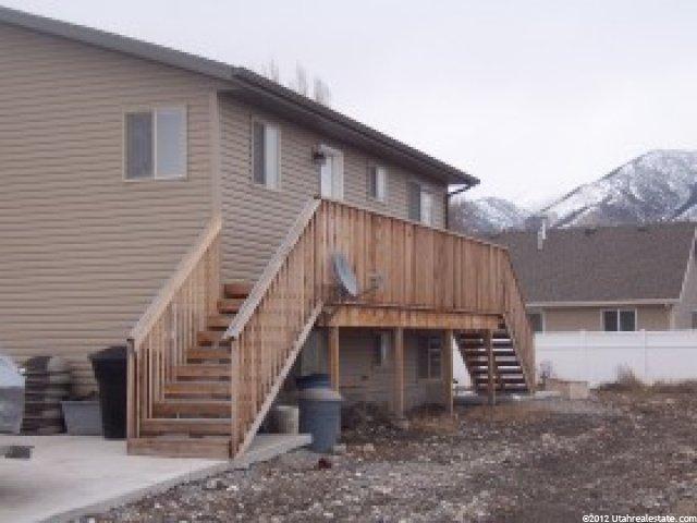 806 S Riverwood Dr, Logan, UT 84321 — photo 3