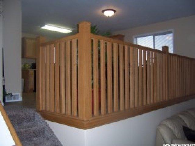 806 S Riverwood Dr, Logan, UT 84321 — photo 5