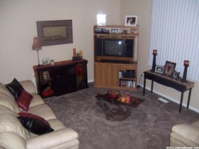 806 S Riverwood Dr, Logan, UT 84321 — photo 6
