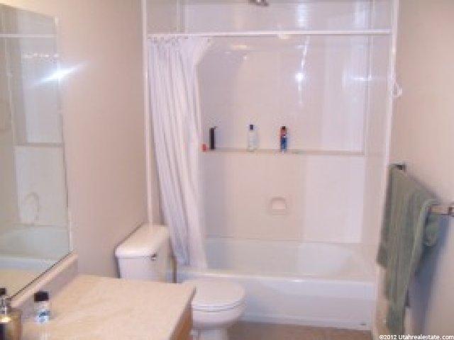 806 S Riverwood Dr, Logan, UT 84321 — photo 8