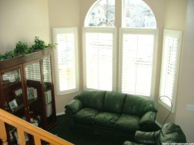546 W 1650 N, Centerville, UT 84014 — photo 2