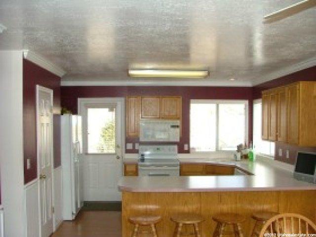 546 W 1650 N, Centerville, UT 84014 — photo 3
