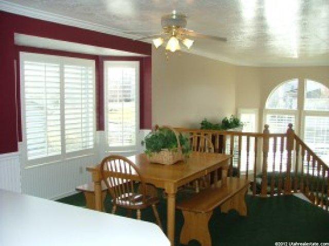 546 W 1650 N, Centerville, UT 84014 — photo 4