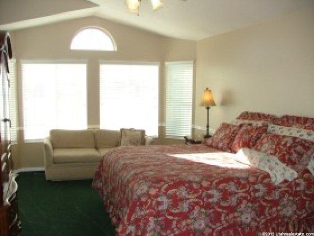 546 W 1650 N, Centerville, UT 84014 — photo 5