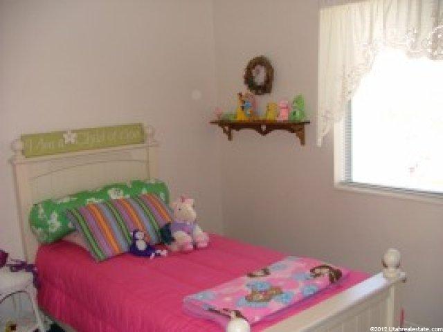 546 W 1650 N, Centerville, UT 84014 — photo 7