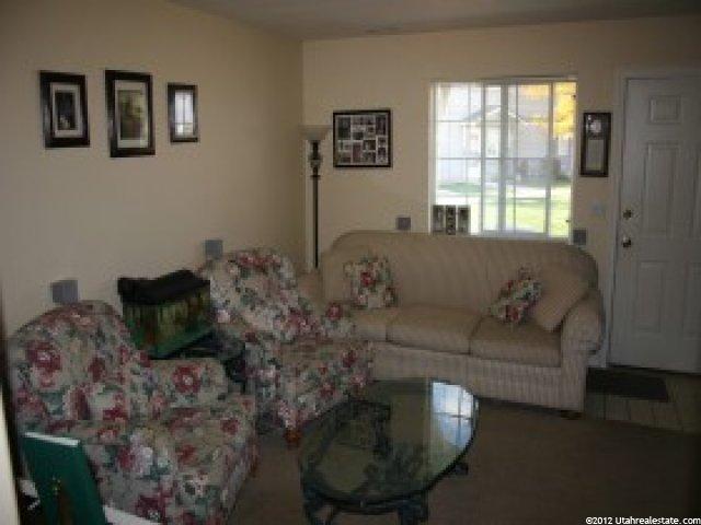 19 Somerset Pl, Logan, UT 84341 — photo 3